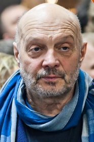 Александр Липницкий